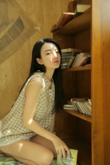 夜月直播app旧版本